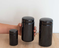 Coldbrew Bottle